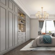 <strong>我们一路看拆修20个流程吧</strong>